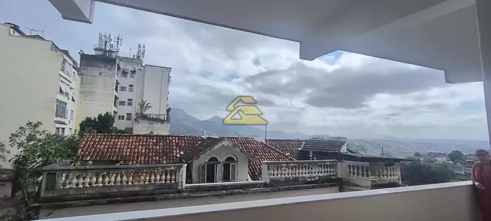 Apartamento, 2 quartos, 78 m² - Foto 4