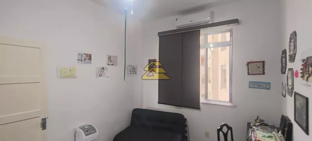 Apartamento, 2 quartos, 78 m² - Foto 19