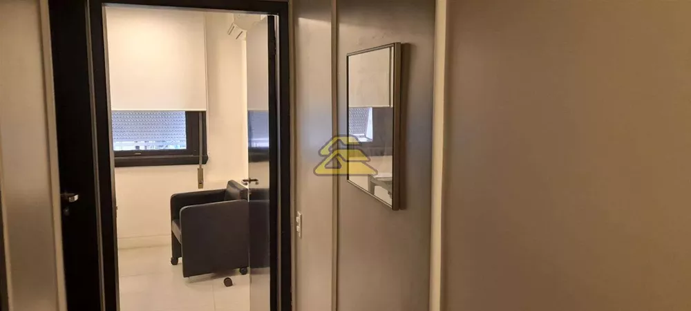 Sala-Conjunto, 105 m² - Foto 17