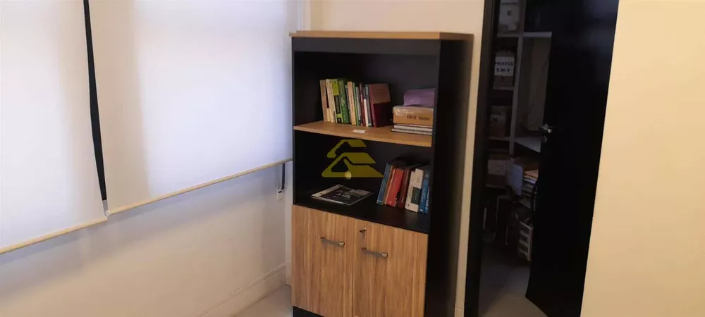 Sala-Conjunto, 105 m² - Foto 7