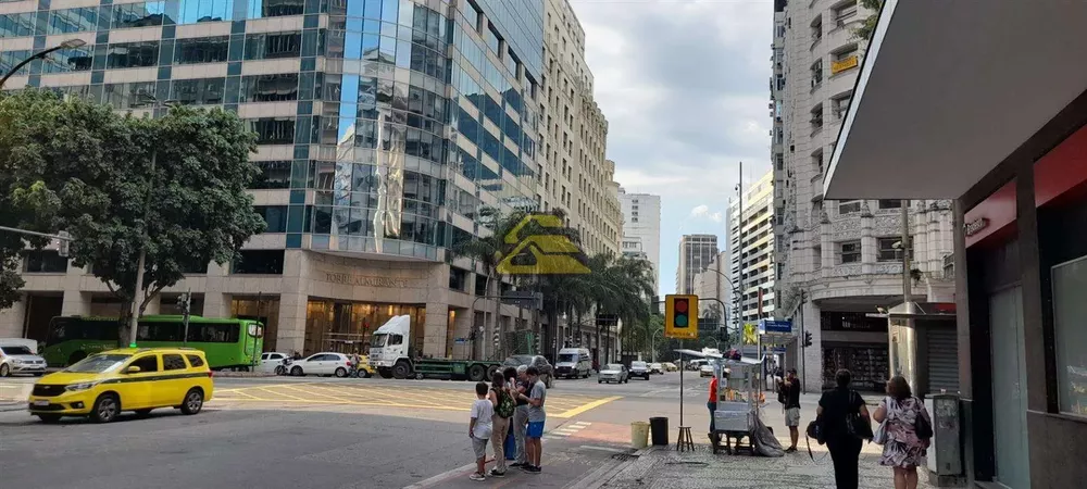 Sala-Conjunto, 105 m² - Foto 23