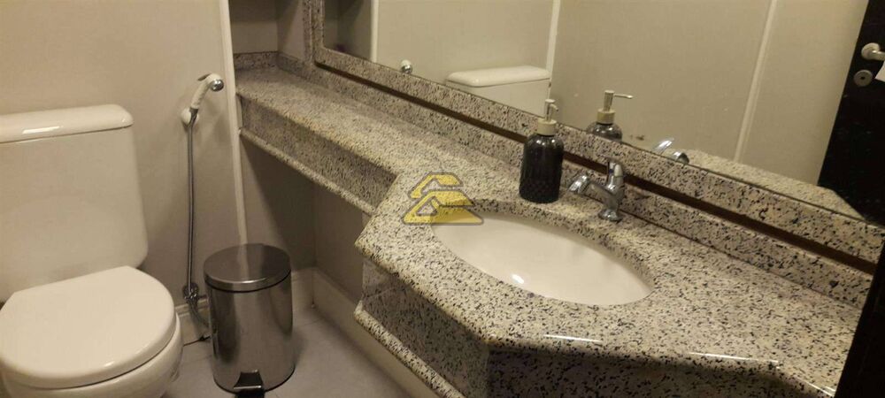 Sala-Conjunto, 105 m² - Foto 13