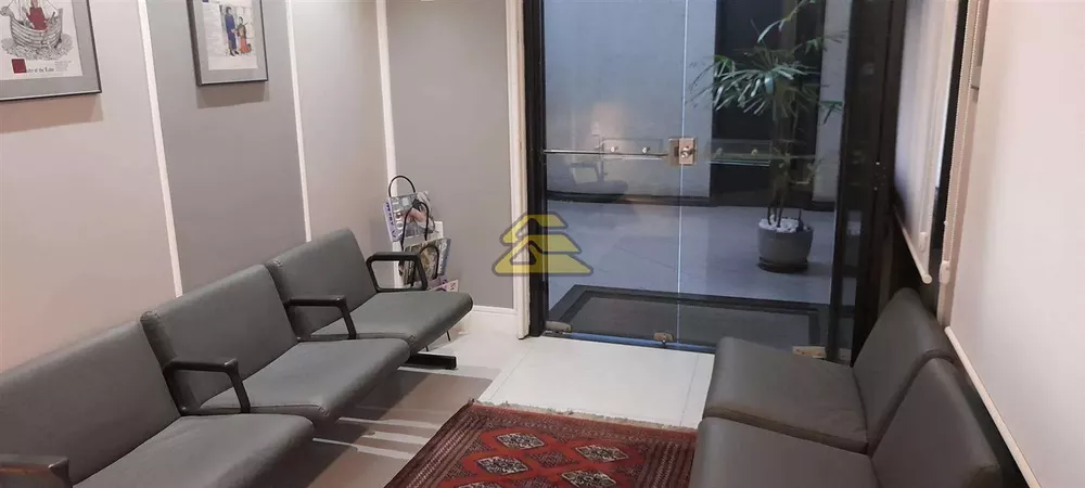 Sala-Conjunto, 105 m² - Foto 3