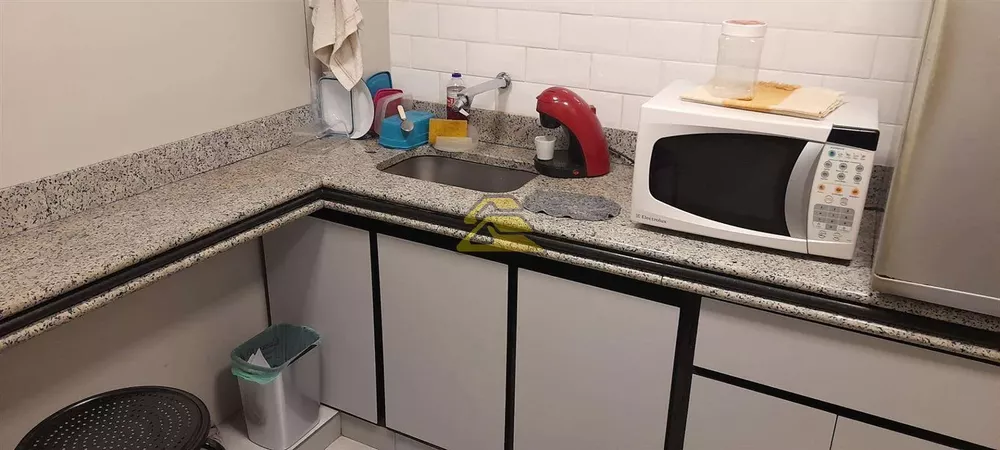 Sala-Conjunto, 105 m² - Foto 15