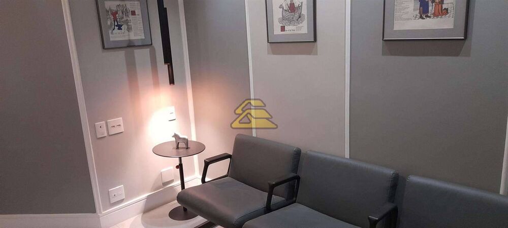 Sala-Conjunto, 105 m² - Foto 5