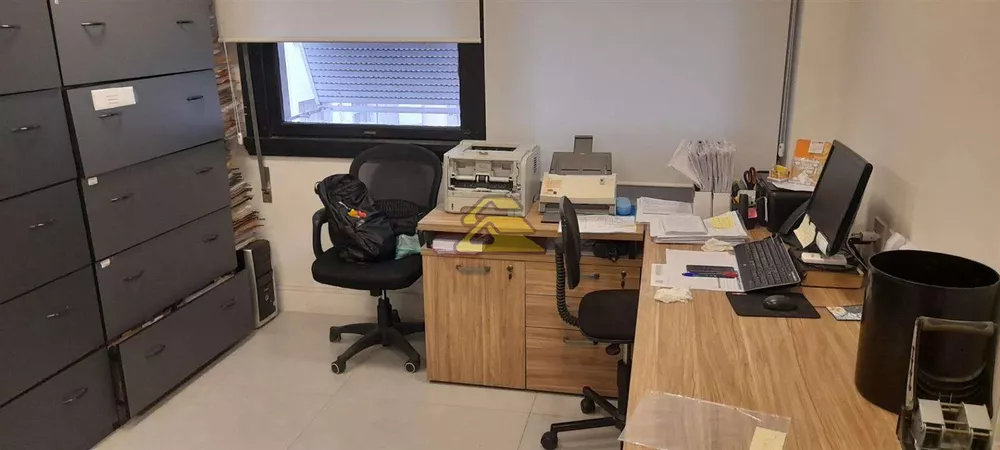 Sala-Conjunto, 105 m² - Foto 8