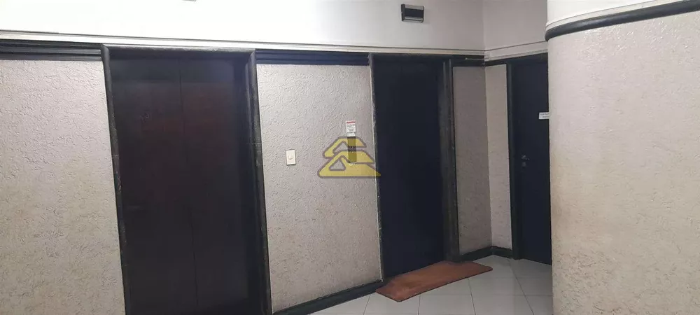 Sala-Conjunto, 105 m² - Foto 21