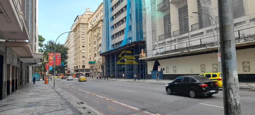 Sala-Conjunto, 105 m² - Foto 24