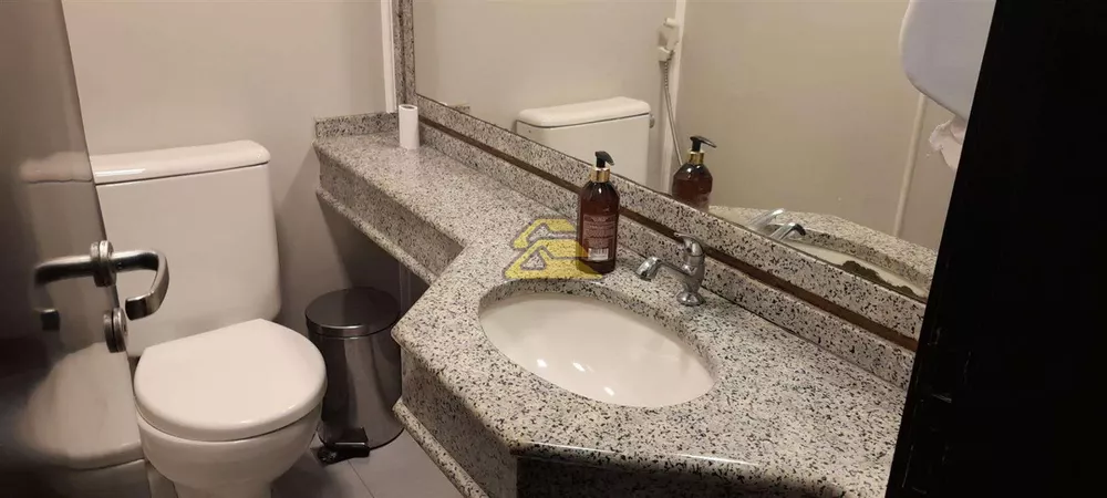 Sala-Conjunto, 105 m² - Foto 14