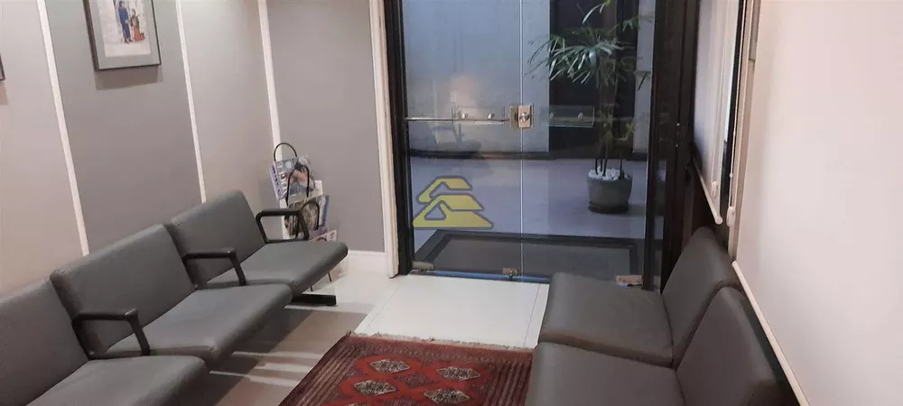Sala-Conjunto, 105 m² - Foto 1