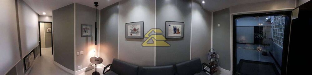 Sala-Conjunto, 105 m² - Foto 4