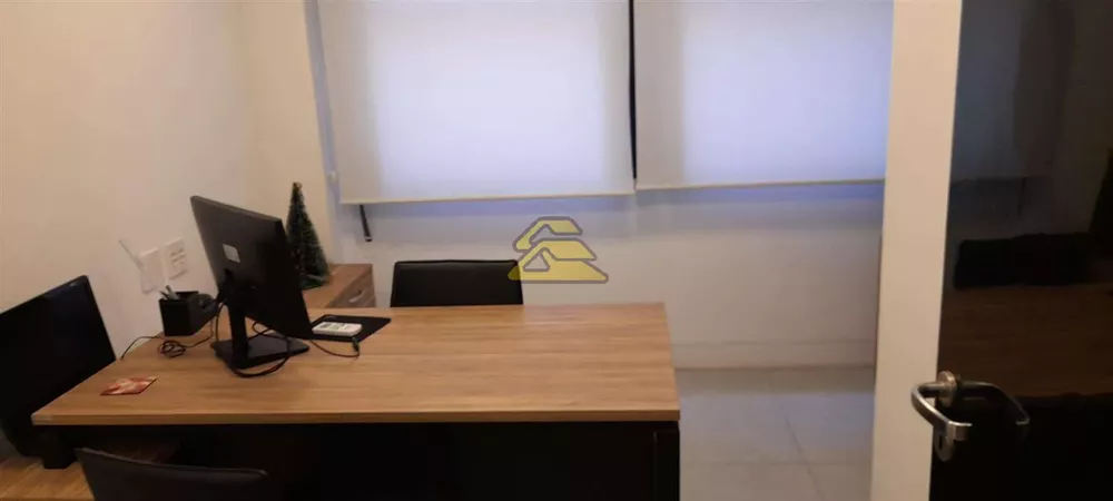 Sala-Conjunto, 105 m² - Foto 6