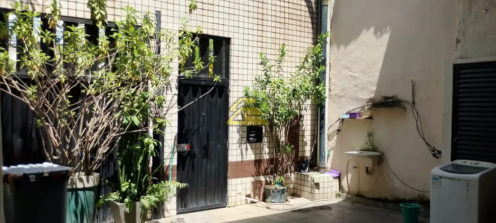 Prédio Inteiro, 300 m² - Foto 1