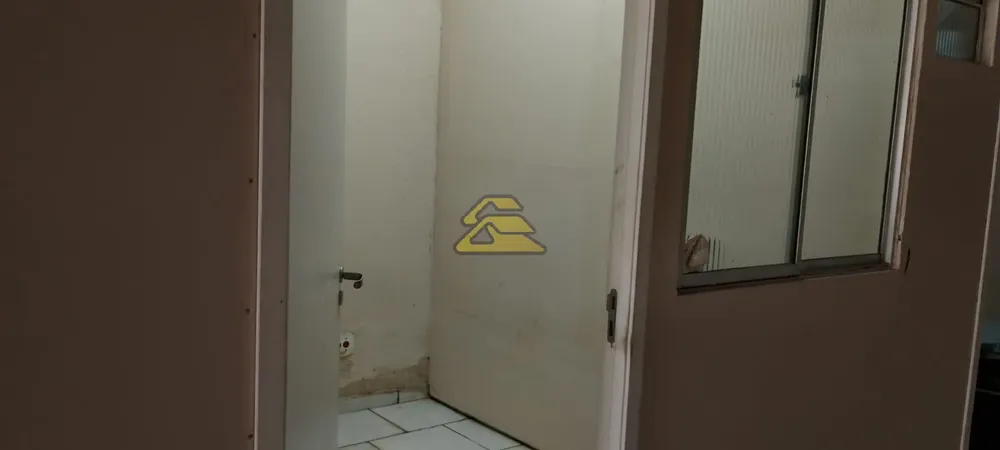 Prédio Inteiro, 300 m² - Foto 4