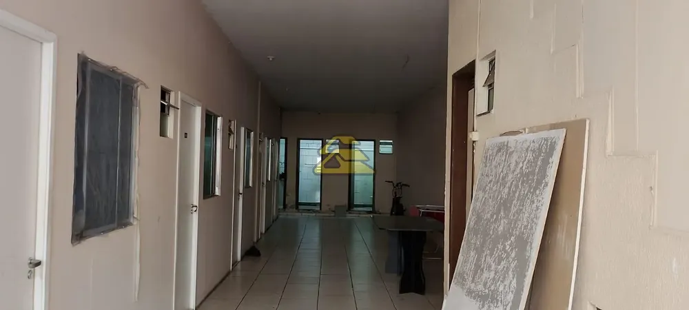 Prédio Inteiro, 300 m² - Foto 3