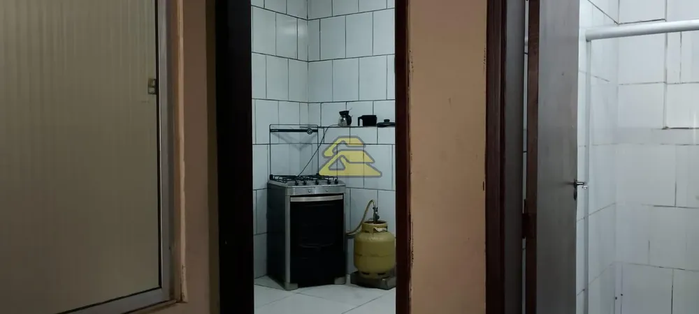 Prédio Inteiro, 300 m² - Foto 6