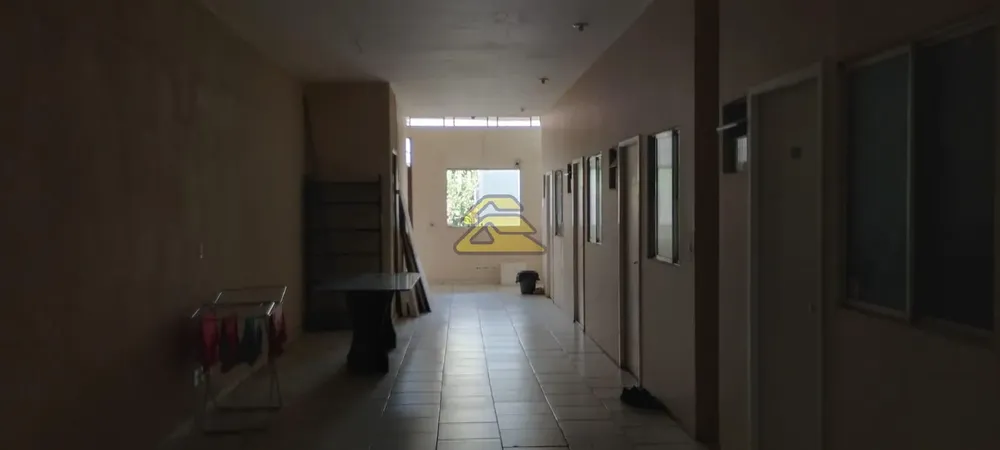 Prédio Inteiro, 300 m² - Foto 8