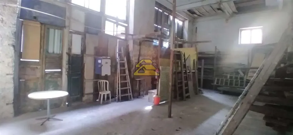 Prédio Inteiro, 1200 m² - Foto 11