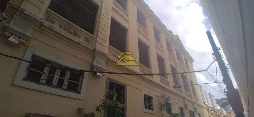Prédio Inteiro, 1200 m² - Foto 15
