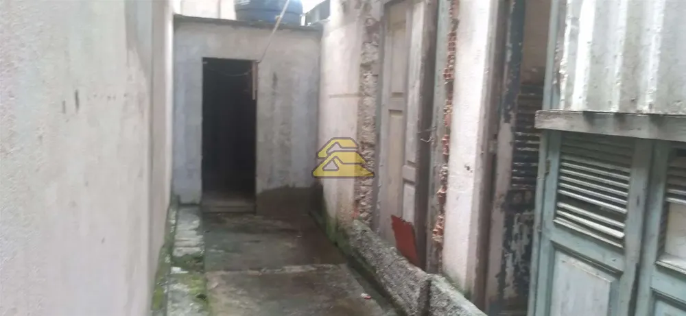 Prédio Inteiro, 1200 m² - Foto 7