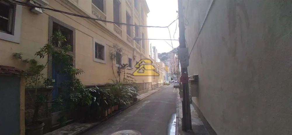 Prédio Inteiro, 1200 m² - Foto 27