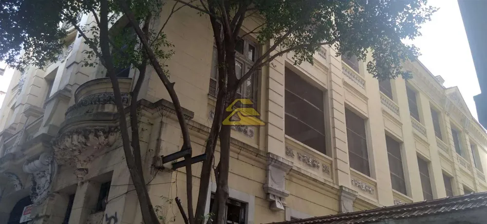 Prédio Inteiro, 1200 m² - Foto 29