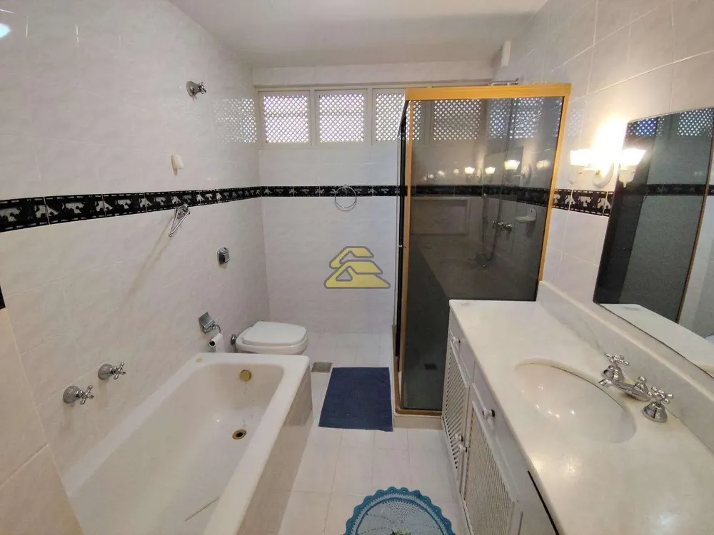 Apartamento, 3 quartos, 148 m² - Foto 26