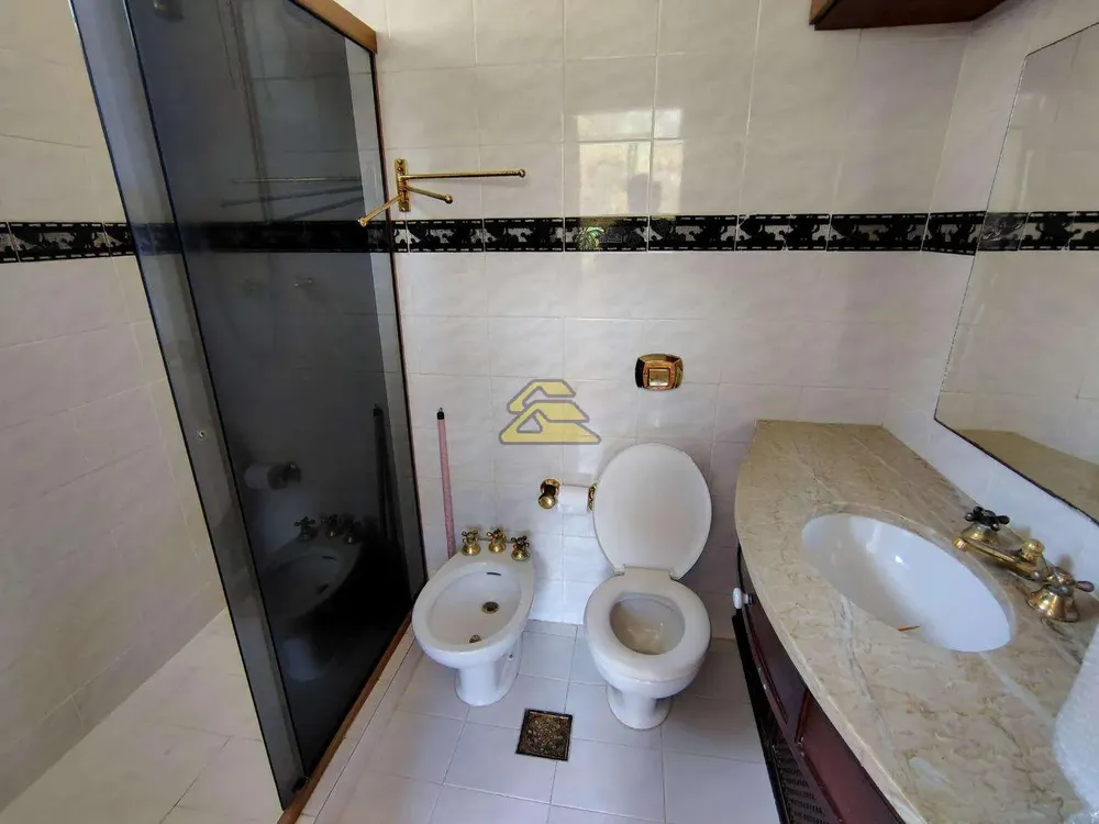 Apartamento, 3 quartos, 148 m² - Foto 7