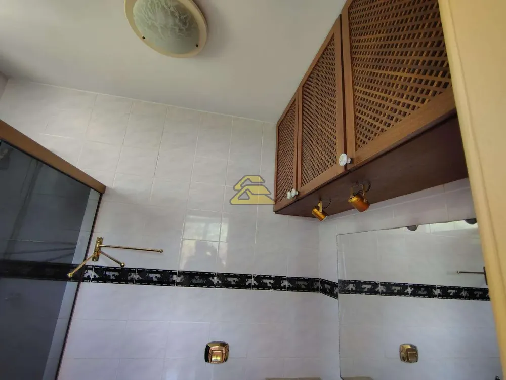 Apartamento, 3 quartos, 148 m² - Foto 28