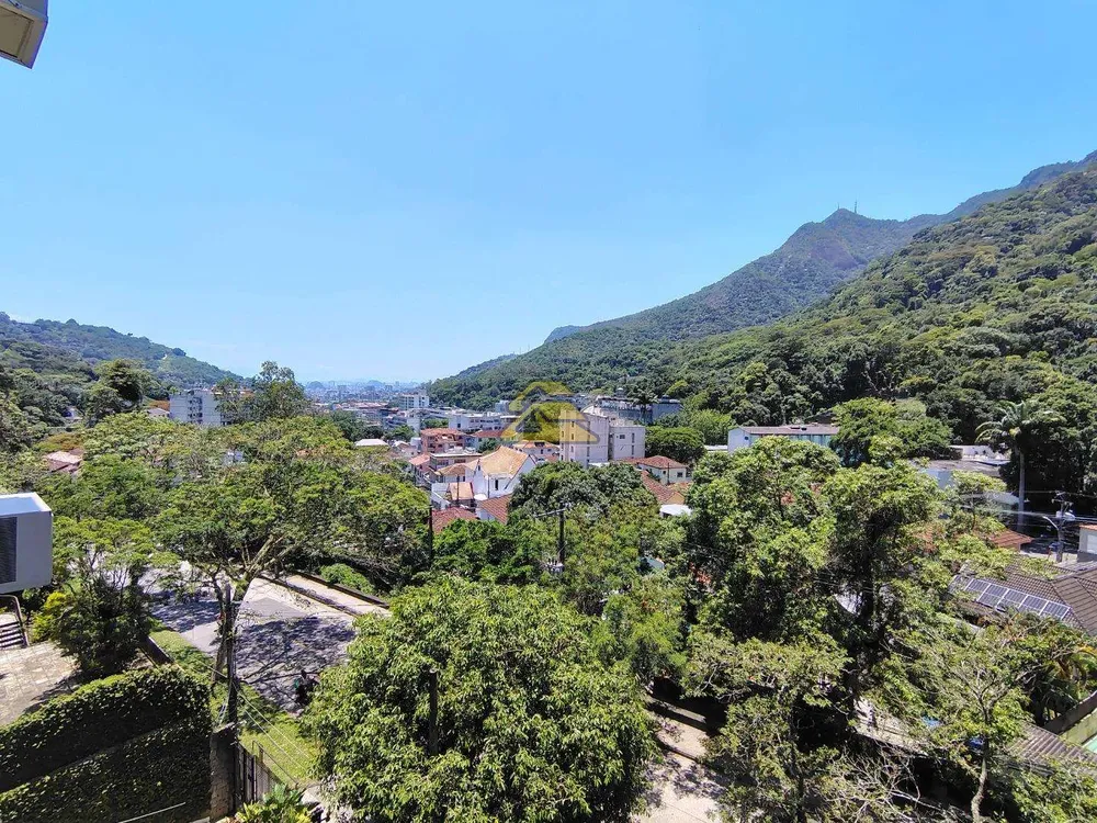 Apartamento, 3 quartos, 148 m² - Foto 8