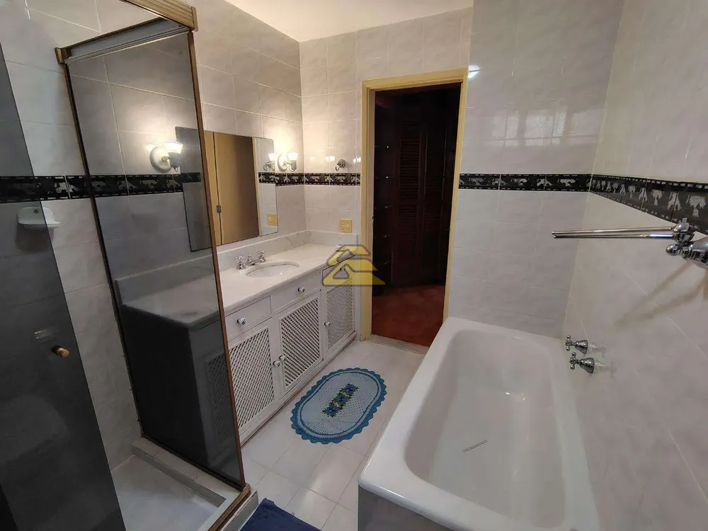 Apartamento, 3 quartos, 148 m² - Foto 25