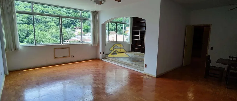 Apartamento, 3 quartos, 148 m² - Foto 10
