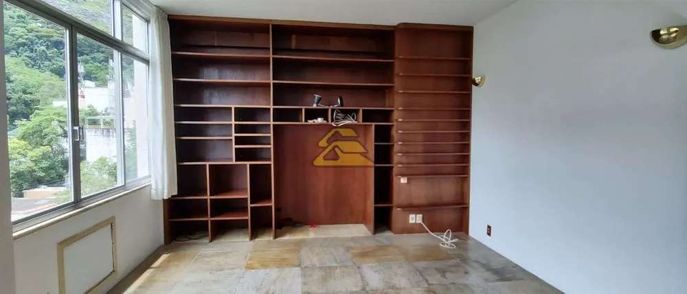 Apartamento, 3 quartos, 148 m² - Foto 3