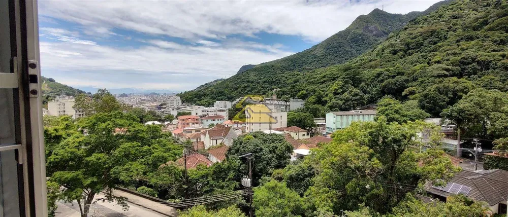 Apartamento, 3 quartos, 148 m² - Foto 9