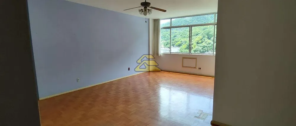 Apartamento, 3 quartos, 148 m² - Foto 23