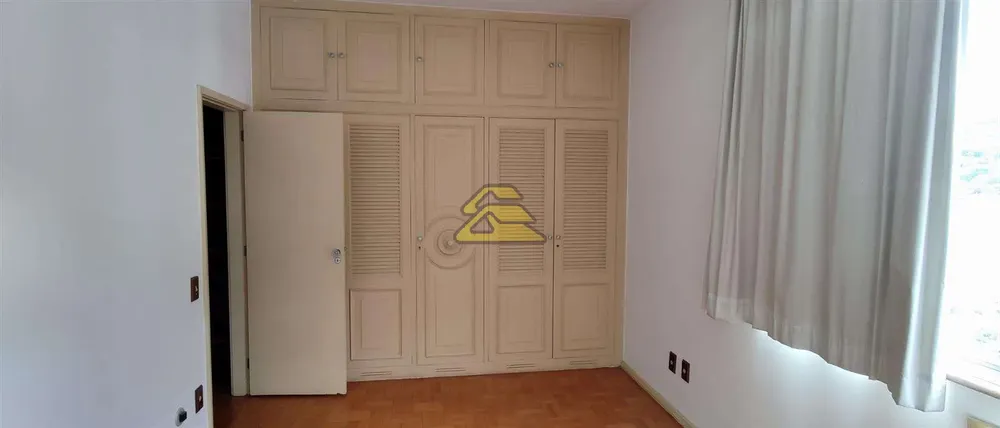 Apartamento, 3 quartos, 148 m² - Foto 13