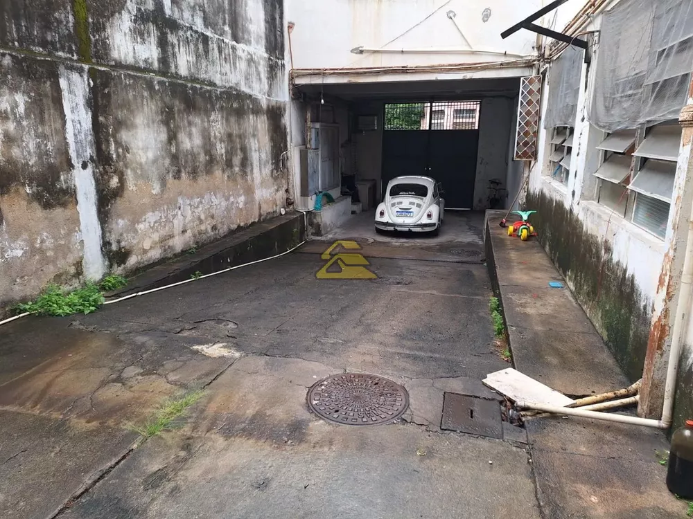 Prédio Inteiro, 1536 m² - Foto 25