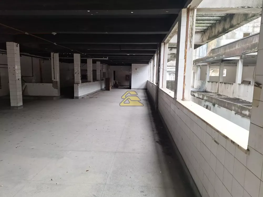 Prédio Inteiro, 1536 m² - Foto 7