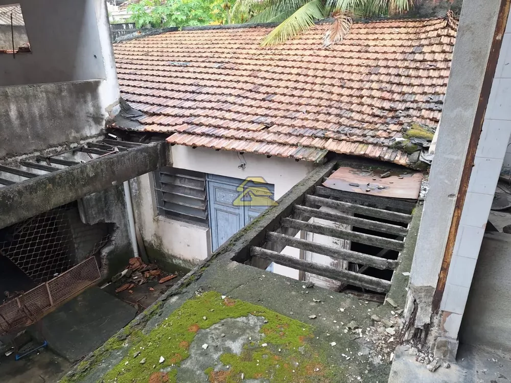 Prédio Inteiro, 1536 m² - Foto 12