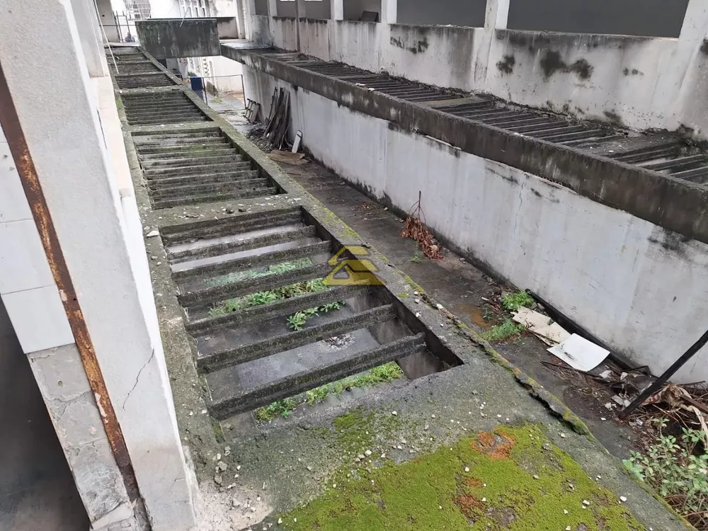 Prédio Inteiro, 1536 m² - Foto 13