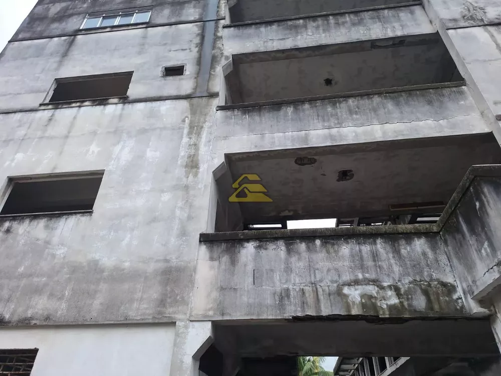 Prédio Inteiro, 1536 m² - Foto 23