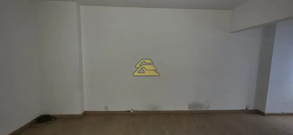 Sala-Conjunto, 36 m² - Foto 4