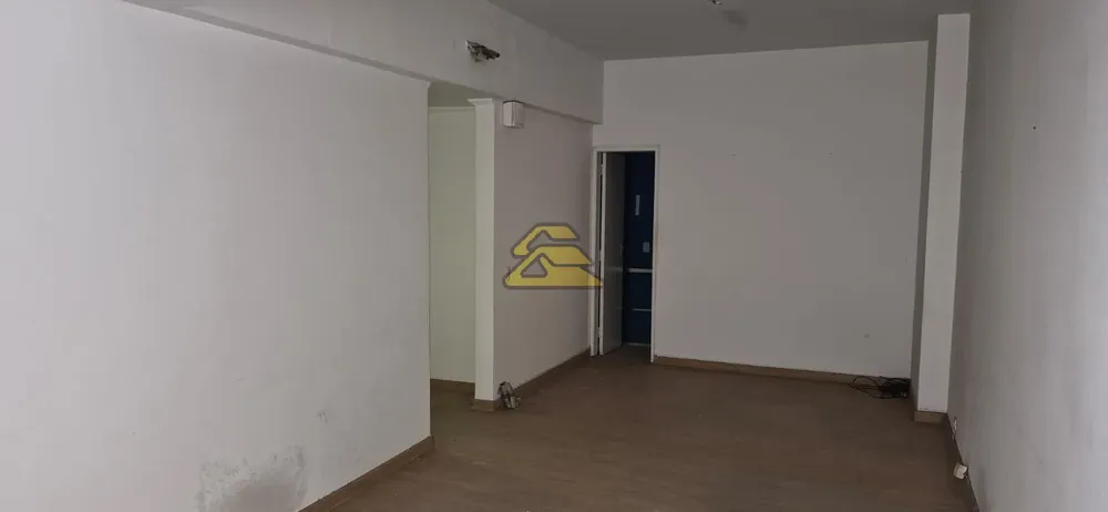 Sala-Conjunto, 36 m² - Foto 3