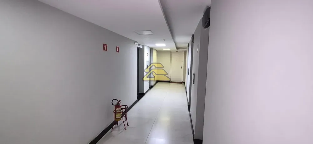Sala-Conjunto, 36 m² - Foto 21