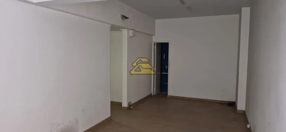 Sala-Conjunto, 36 m² - Foto 6