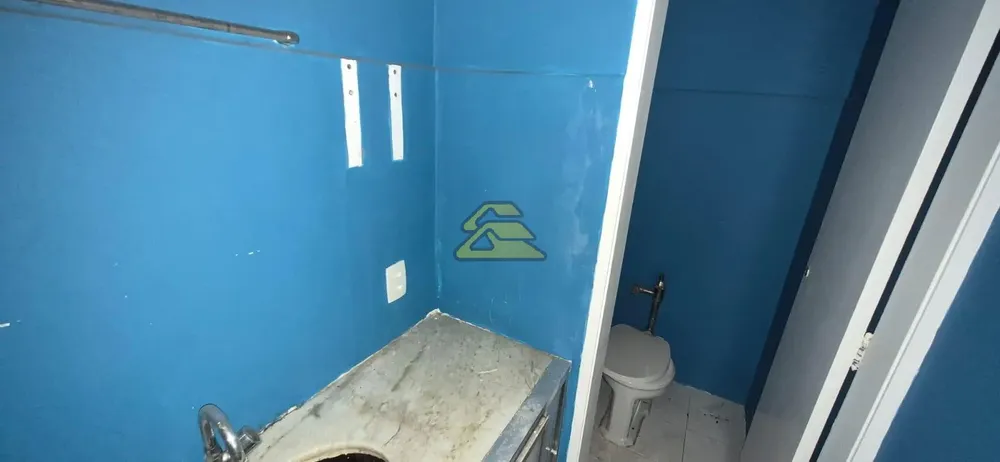 Sala-Conjunto, 36 m² - Foto 16