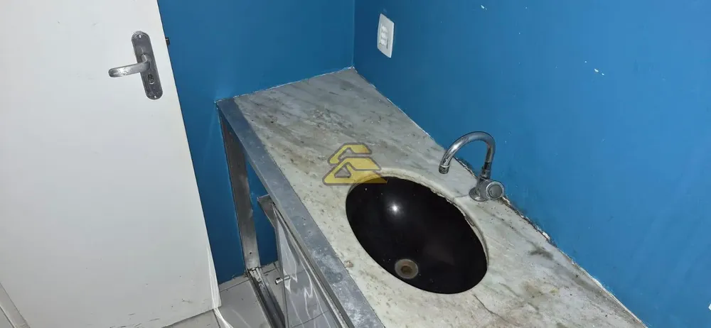 Sala-Conjunto, 36 m² - Foto 13