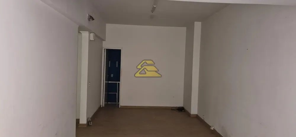 Sala-Conjunto, 36 m² - Foto 8