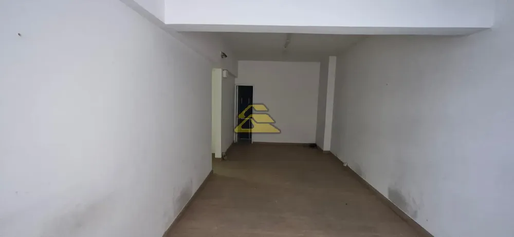 Sala-Conjunto, 36 m² - Foto 12