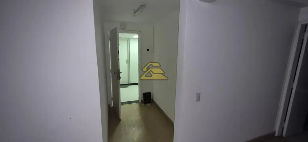 Sala-Conjunto, 36 m² - Foto 9